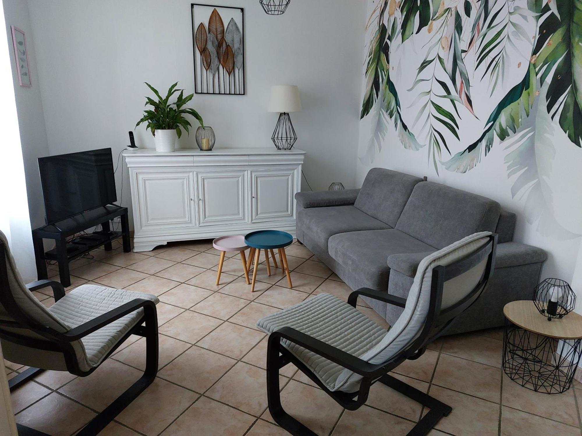 Gite De L Epinette Commentry Ngoại thất bức ảnh